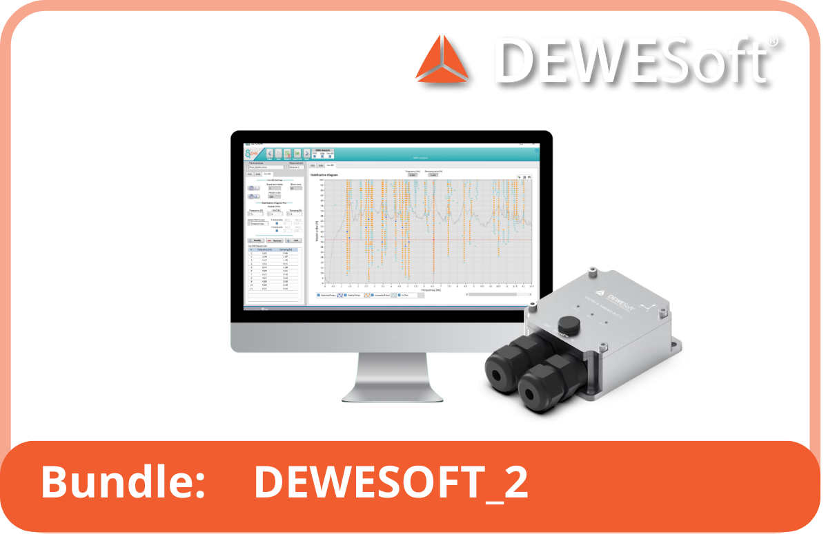 DEWESOFT 1