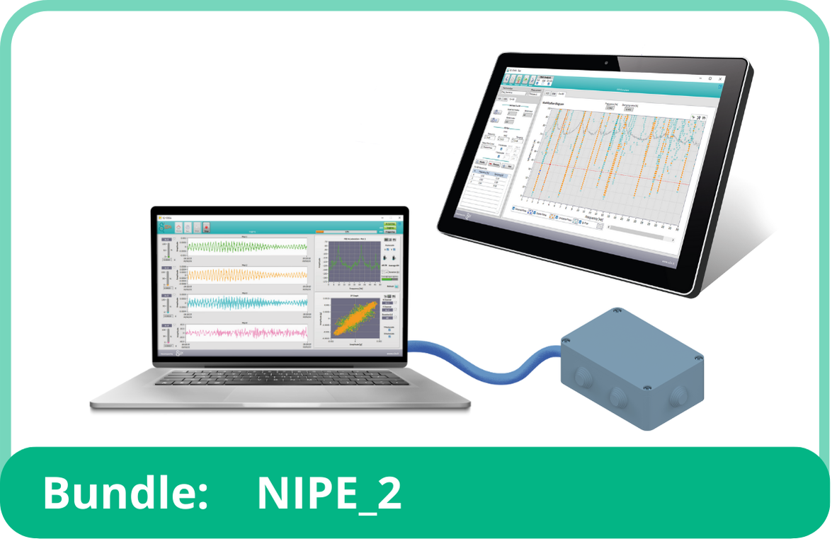 NIPE 2