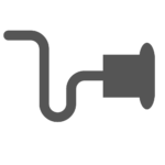 Diagram illustrating various sensor arrangements, showcasing different configurations and setups for optimal performance.