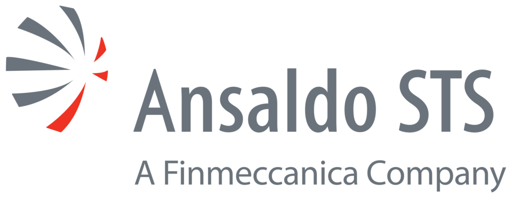 2560px-Ansaldo_STS_logo.svg