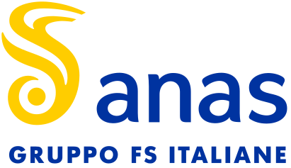 Anas