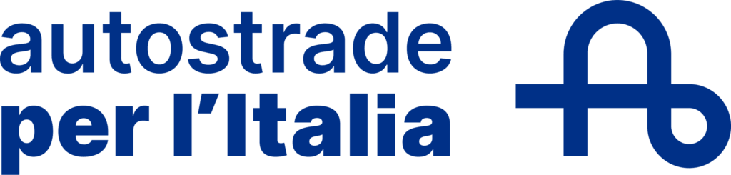 Autostrade_per_l'Italia_logo_2024.svg