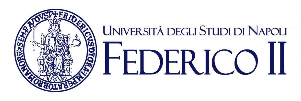 FedericoII