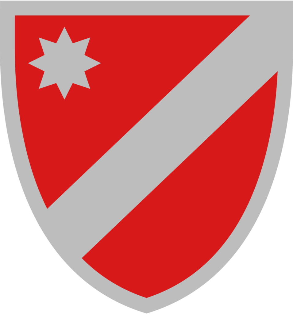Regione-Molise-Stemma.svg