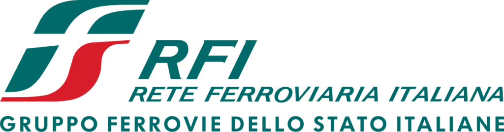 Rete_Ferroviaria_Italiana_logo.svg