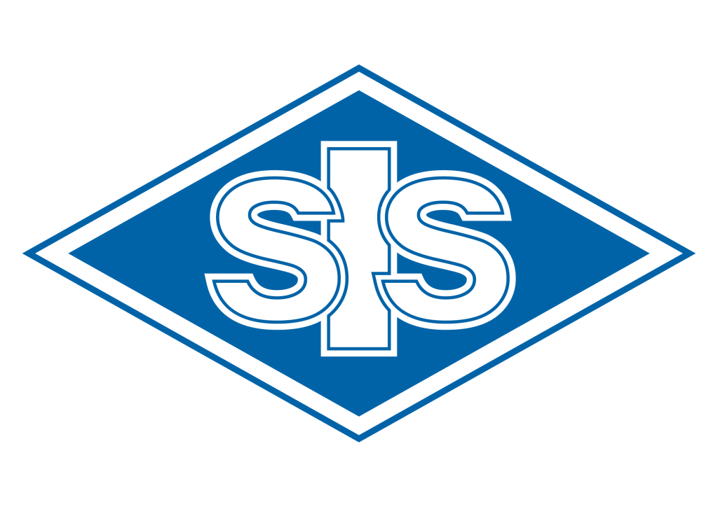 SIS-logo