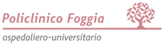 logo-ospedali-riuniti foggia