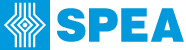 logo spea