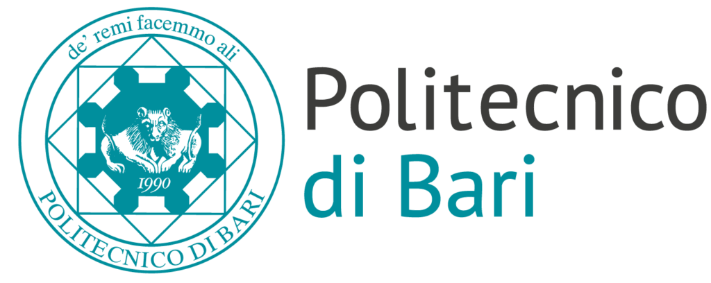 politecnico bari