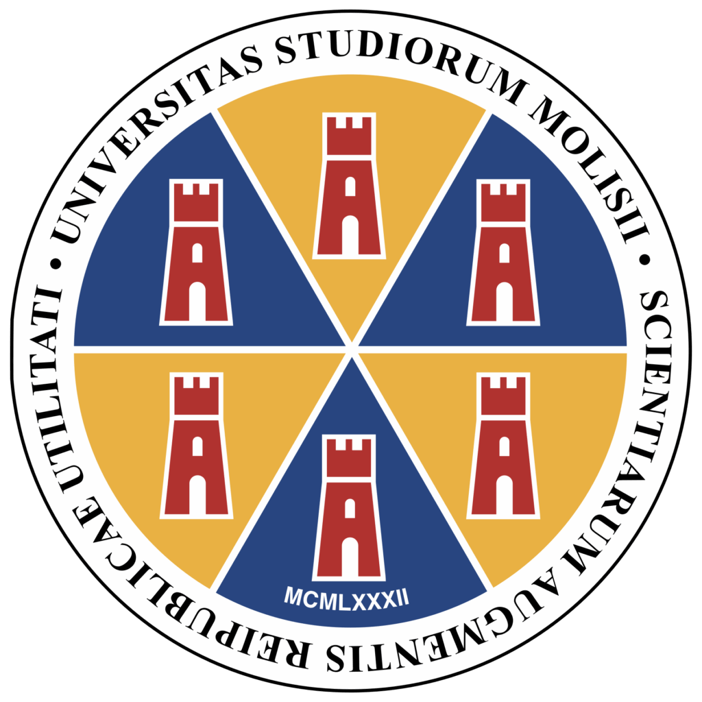 unimol_on