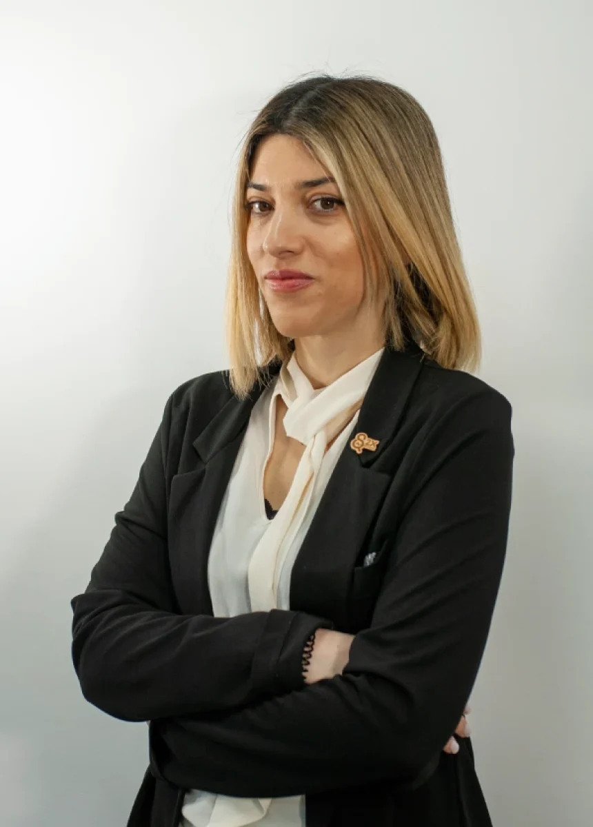 Daniela_IMG_0027