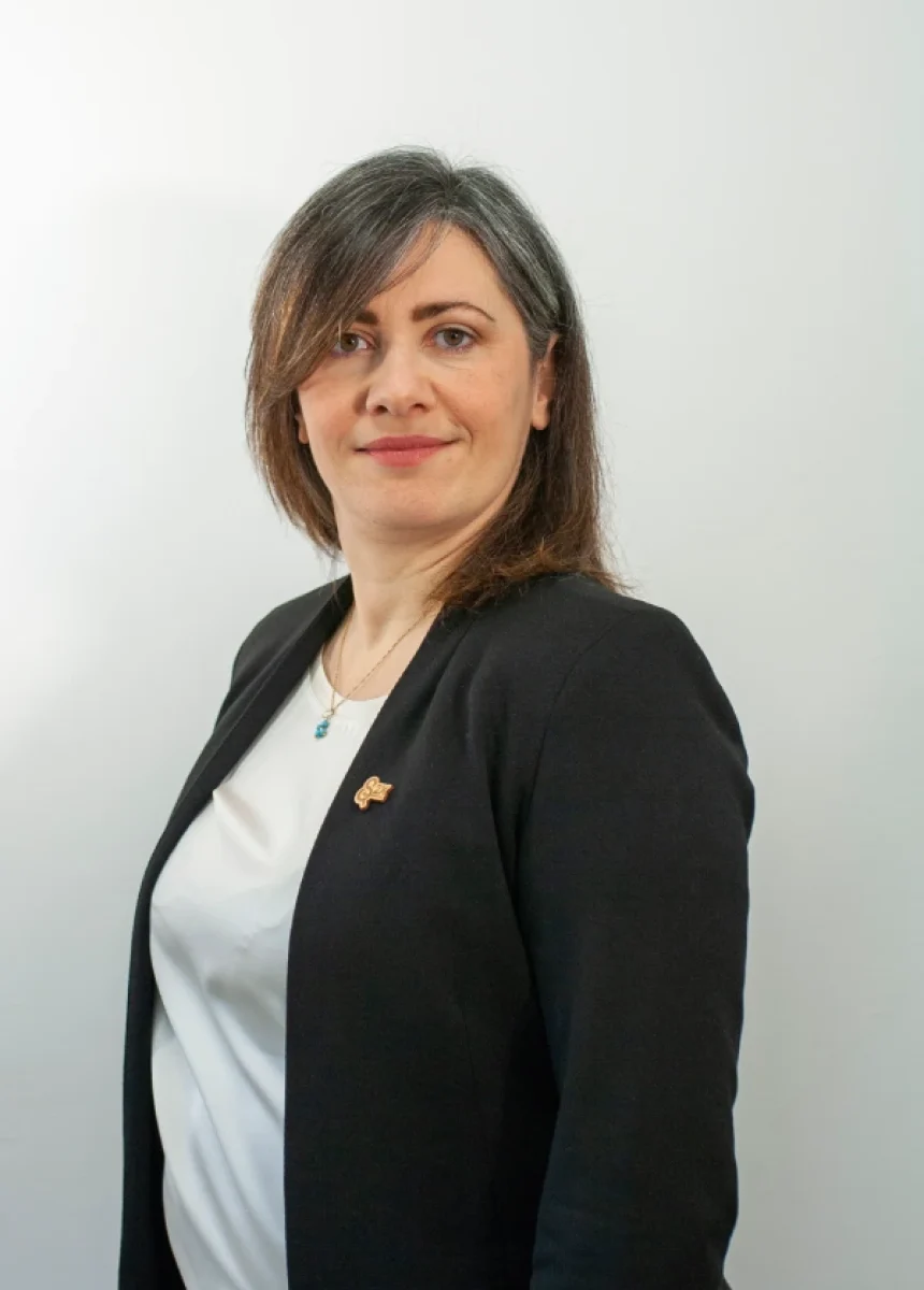 Matilde_IMG_0050